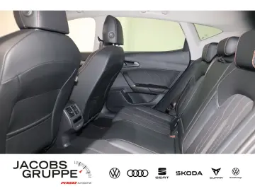 Formentor e-Hybrid Navi*LED*R-Kamera *