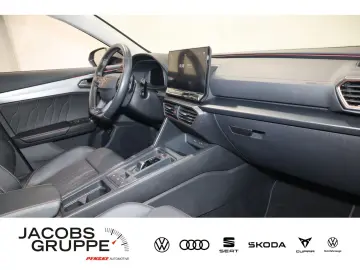 Formentor e-Hybrid Navi*LED*R-Kamera *
