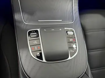 E 53 AMG 4M+*WIDESC*PERF-AGA*MULTI-B*DISTR+*360°