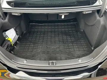 E 53 AMG 4M+ PerformAbgas+Night+360°+Sound+