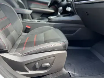 Renault Arkana 2023 1.3-160cp  MILD HYBRID
