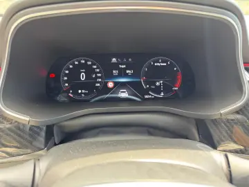 Renault Arkana 2023 1.3-160cp  MILD HYBRID