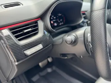 Renault Arkana 2023 1.3-160cp  MILD HYBRID