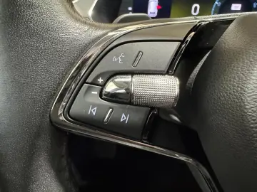 Octavia 2.0 TDI DSG Style SHZ|virt.Cock.|HuD|LED