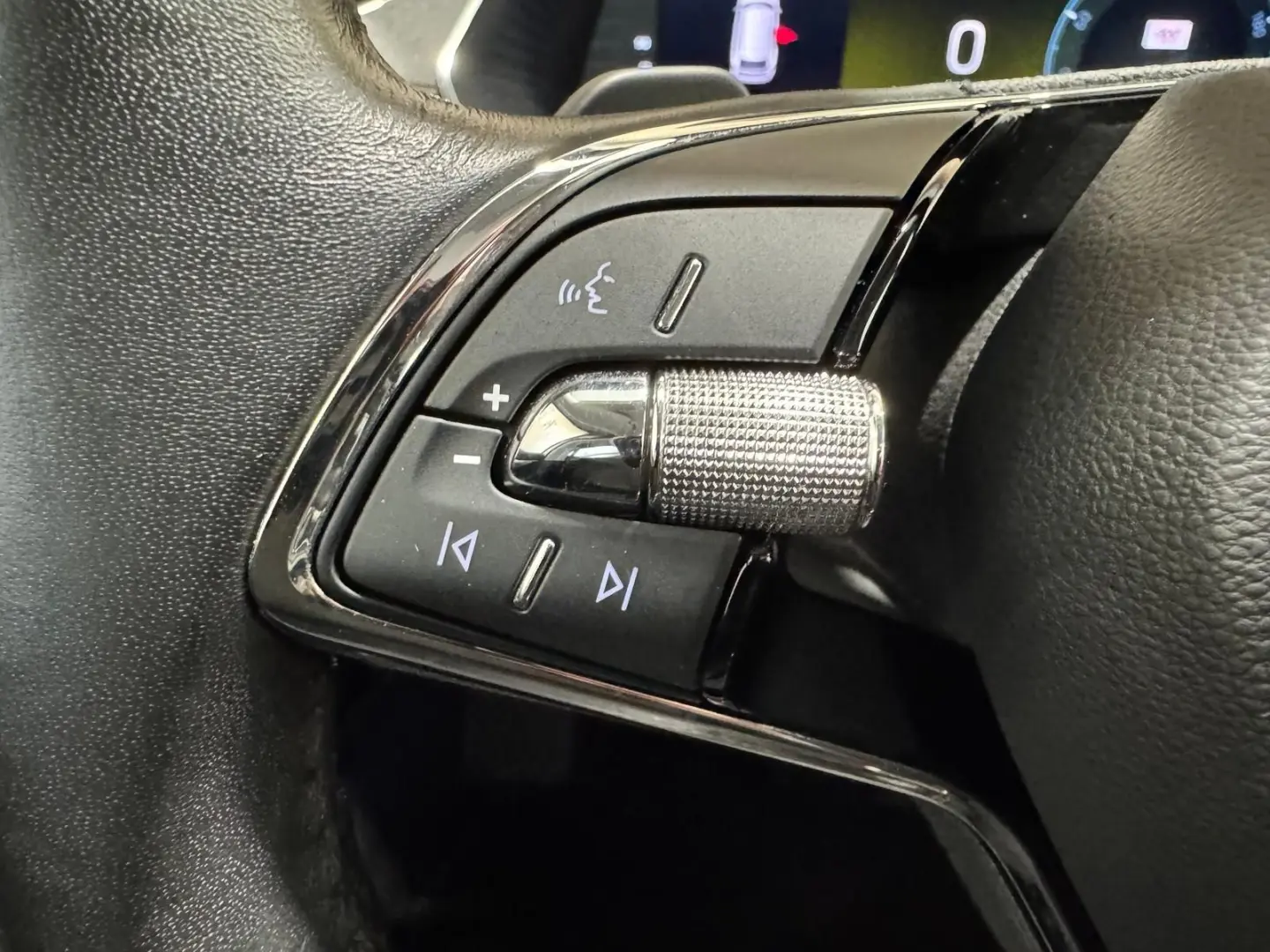 Octavia 2.0 TDI DSG Style SHZ|virt.Cock.|HuD|LED