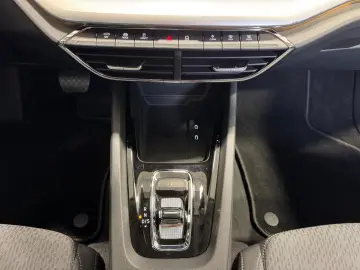 Octavia 2.0 TDI DSG Style SHZ|virt.Cock.|HuD|LED