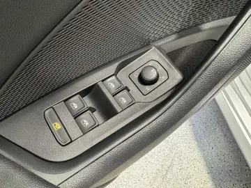Octavia 2.0 TDI DSG Style SHZ|virt.Cock.|HuD|LED