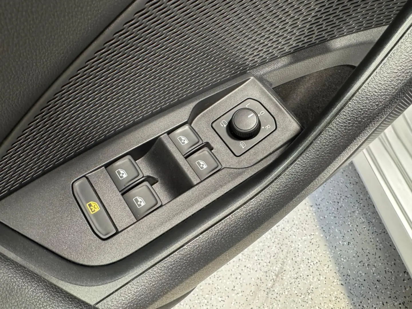 Octavia 2.0 TDI DSG Style SHZ|virt.Cock.|HuD|LED