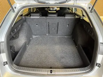Octavia 2.0 TDI DSG Style SHZ|virt.Cock.|HuD|LED
