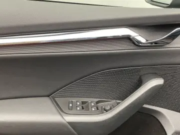 Octavia Combi SCOUT 2.0 TDI 4x4 CarPlay Matrix