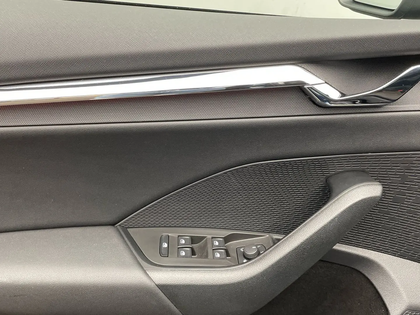 Octavia Combi SCOUT 2.0 TDI 4x4 CarPlay Matrix