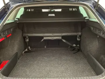 Octavia Combi SCOUT 2.0 TDI 4x4 CarPlay Matrix