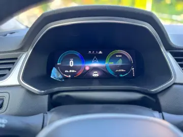 Renault Captur 2024 1.6-145cp Hybrid