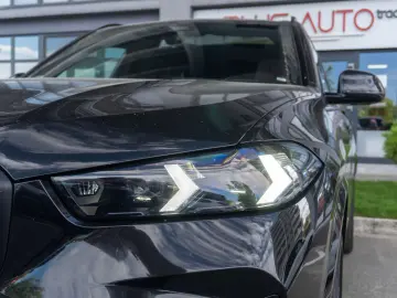 BMW X5 xDrive 30d