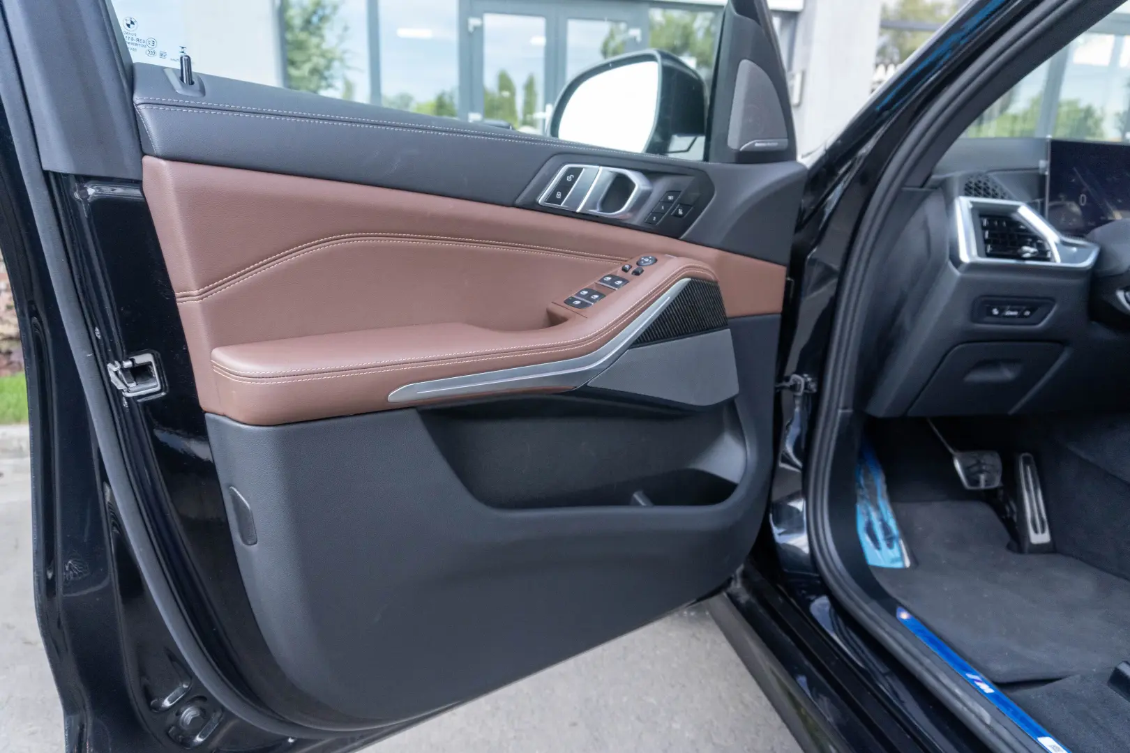 BMW X5 xDrive 30d