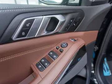 BMW X5 xDrive 30d