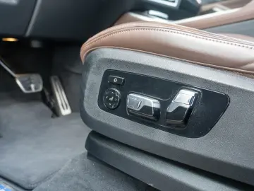 BMW X5 xDrive 30d