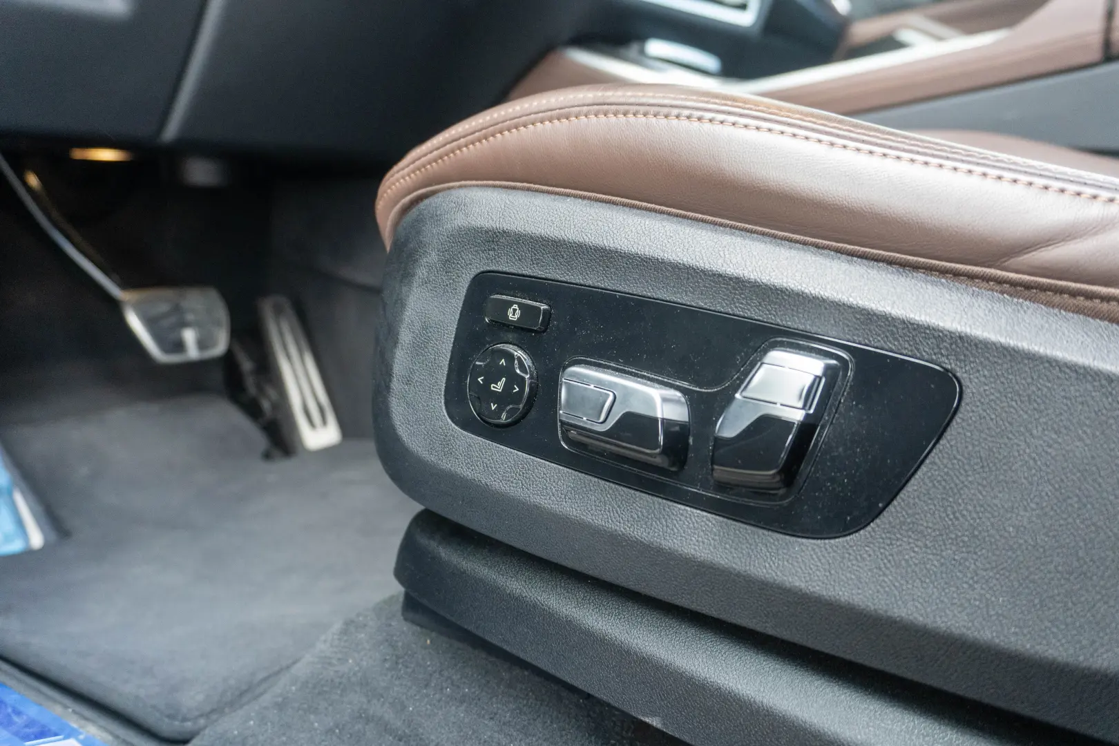 BMW X5 xDrive 30d