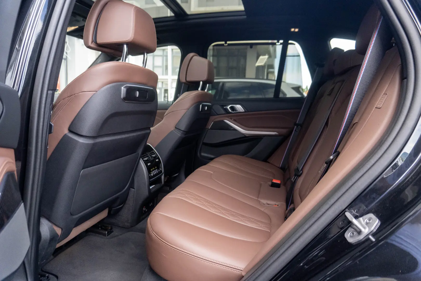 BMW X5 xDrive 30d