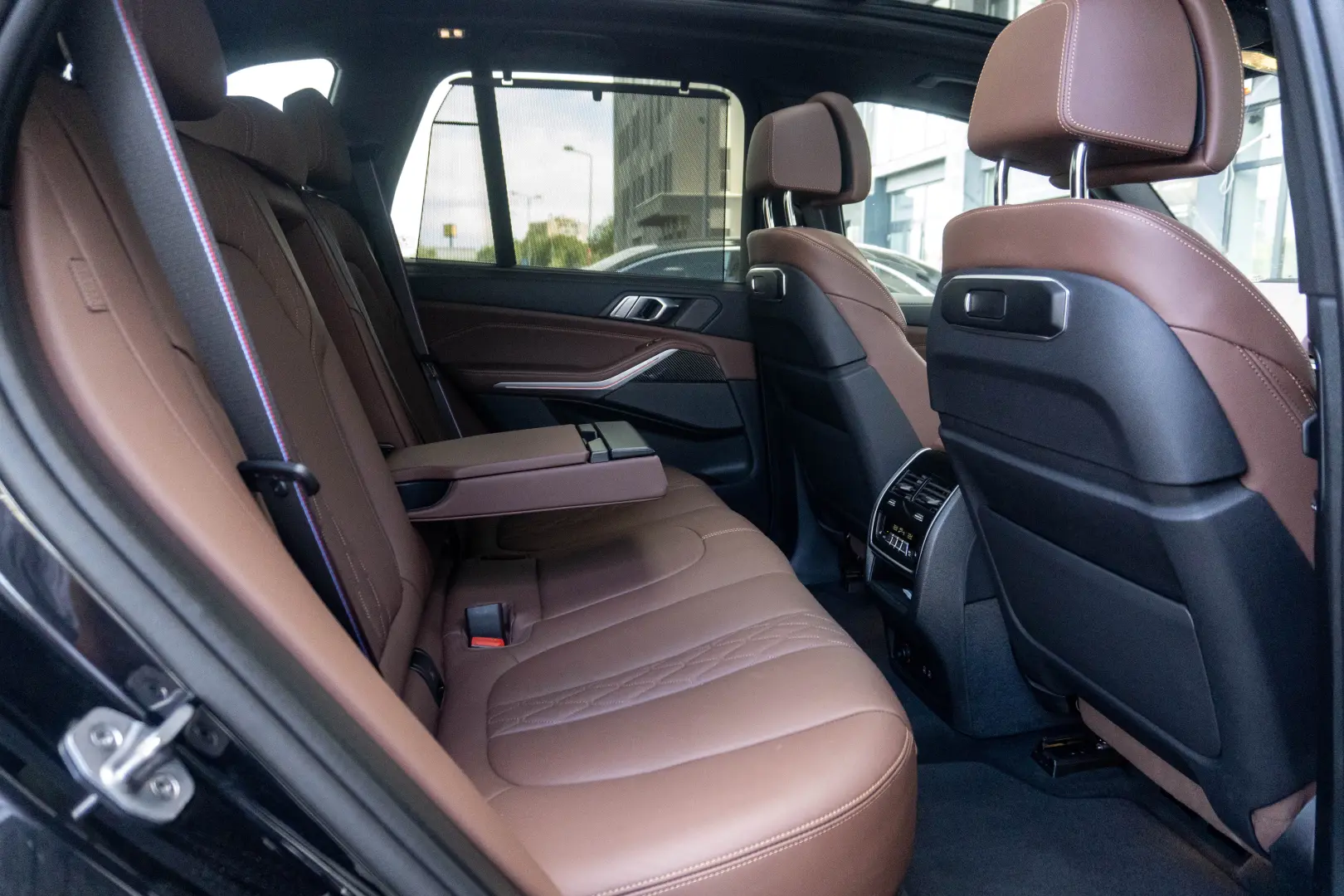 BMW X5 xDrive 30d