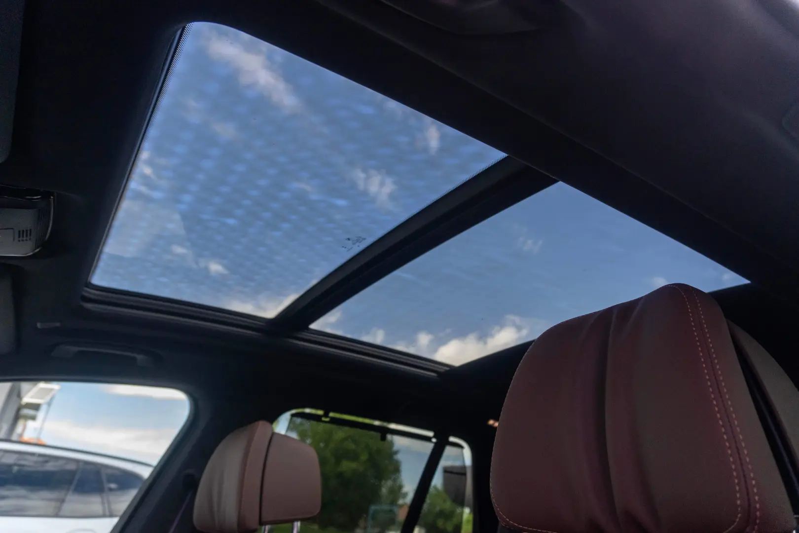 BMW X5 xDrive 30d