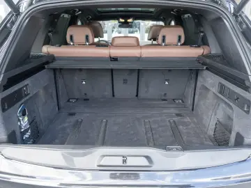 BMW X5 xDrive 30d