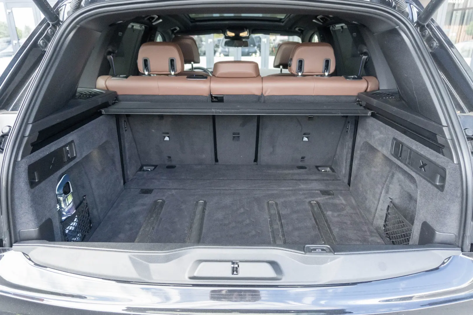 BMW X5 xDrive 30d
