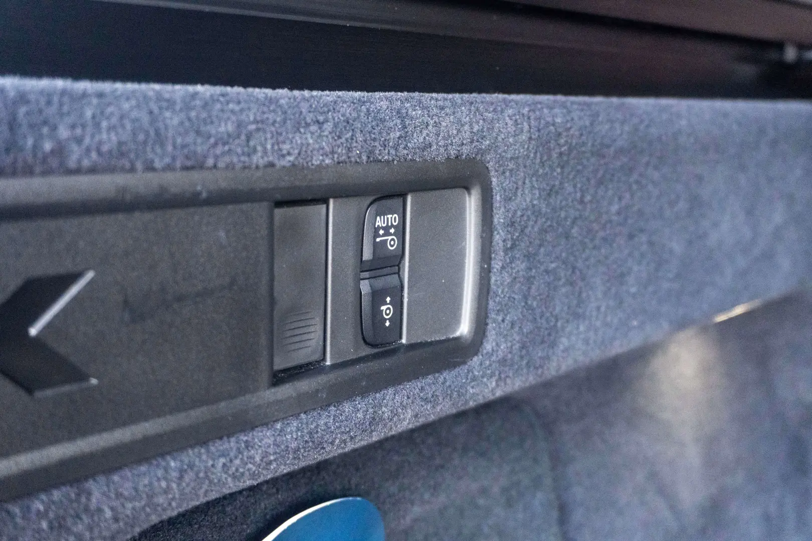 BMW X5 xDrive 30d