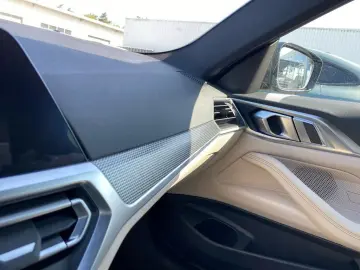 420i Coupe M Sport SHZ+Leder+LED+PDC
