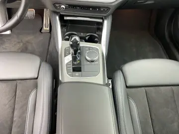 420i Coupé M Sport LiveCockpitProf Laser PDC