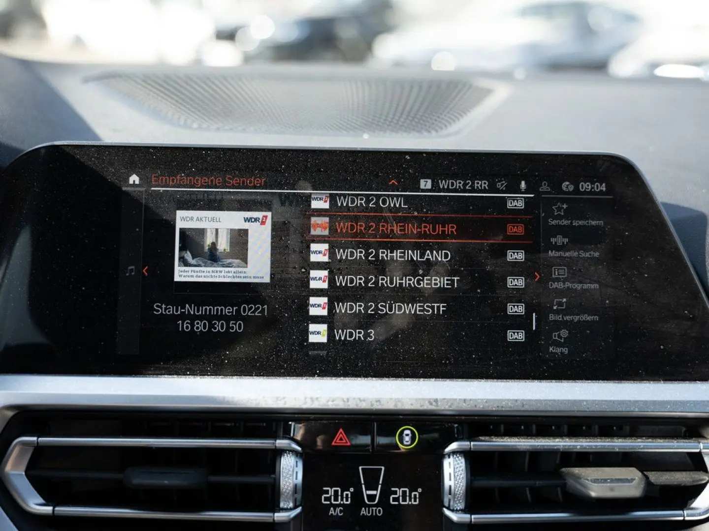 420i Coupe M-Sport LASER LED NAVI KAMERA SHZ PDC