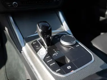 420i Coupe M-Sport LASER LED NAVI KAMERA SHZ PDC