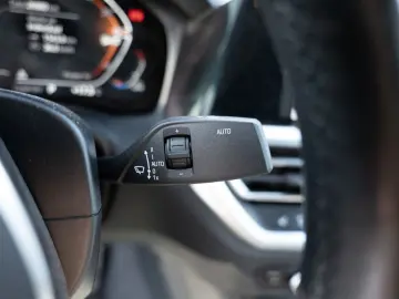 420i Coupe M-Sport LASER LED NAVI KAMERA SHZ PDC