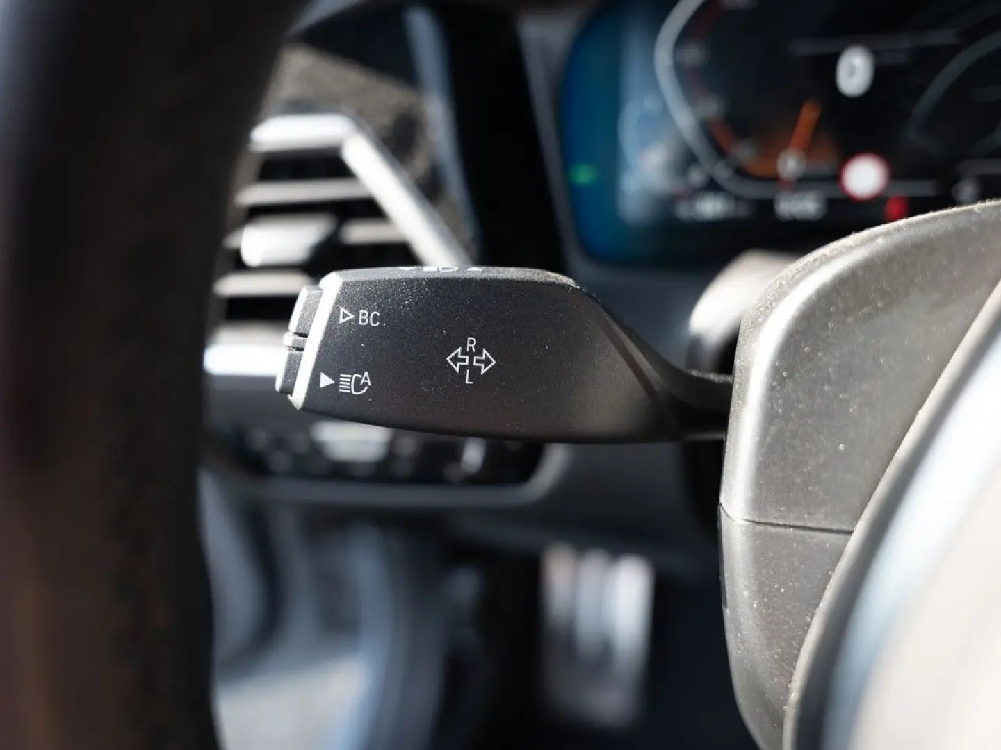 420i Coupe M-Sport LASER LED NAVI KAMERA SHZ PDC