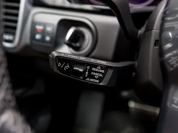Porsche Cayenne GTS