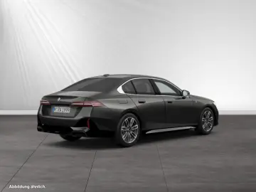 520i M Sport|19