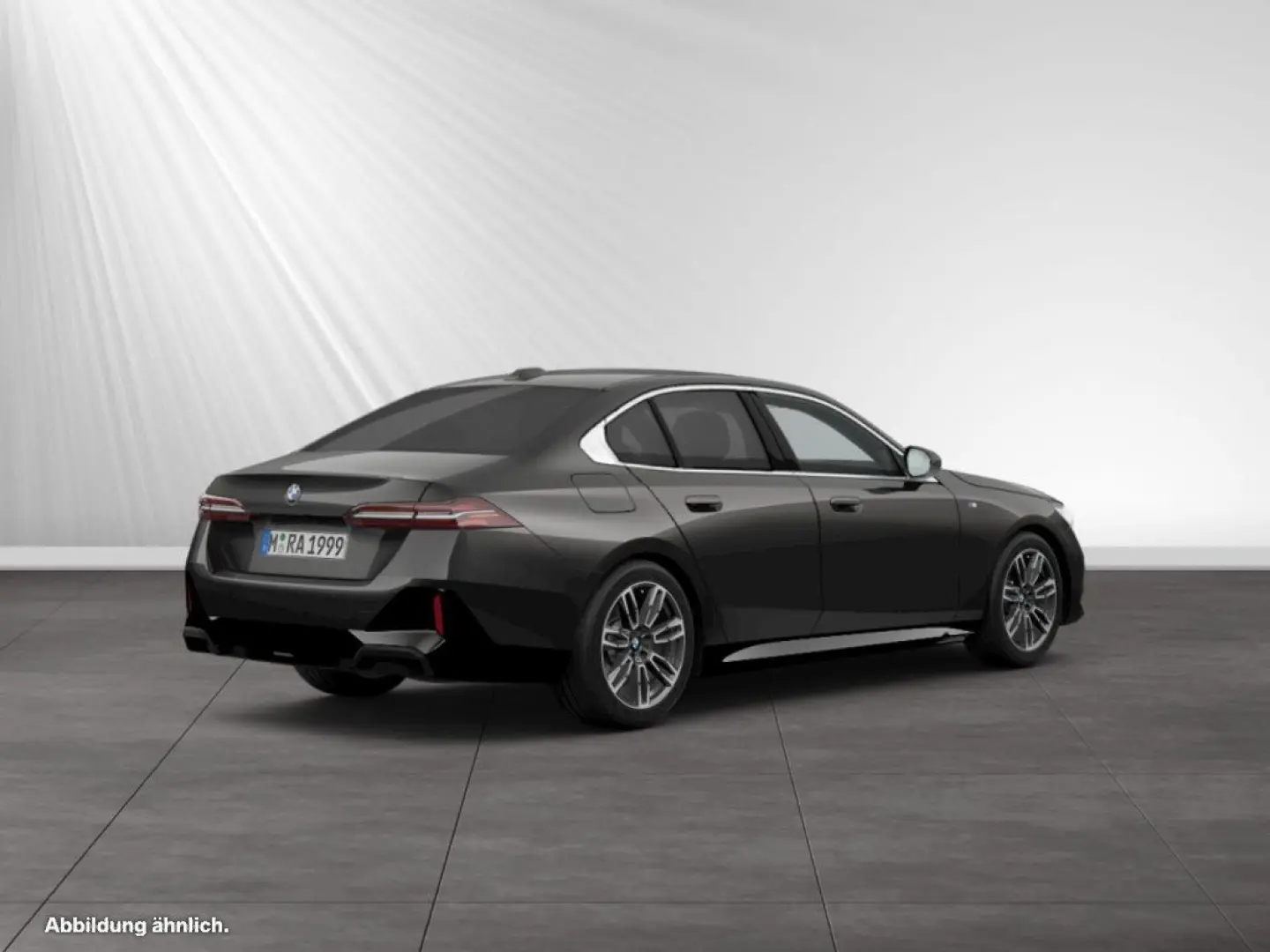 520i M Sport|19