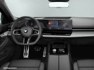 520i M Sport|19