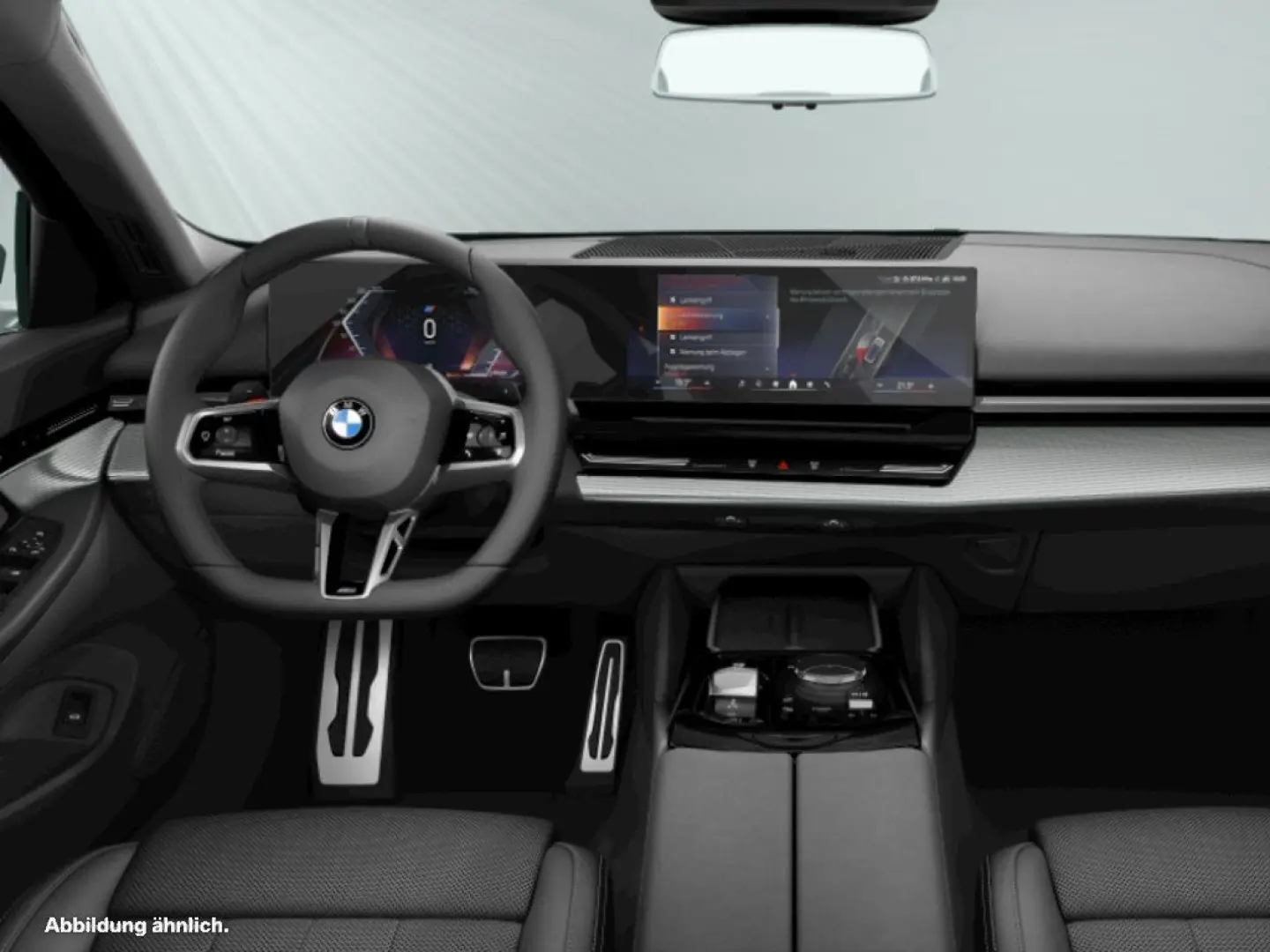 520i M Sport|19