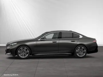 520i M Sport|19