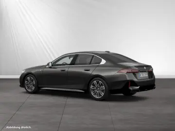 520i M Sport|19