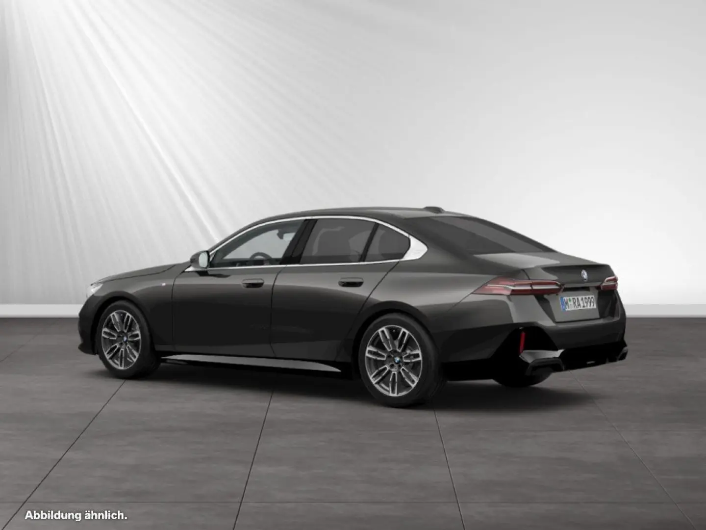 520i M Sport|19