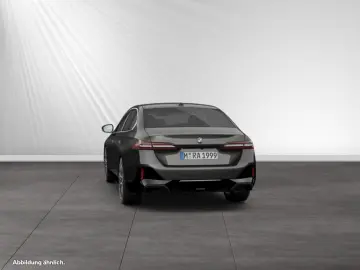520i M Sport|19
