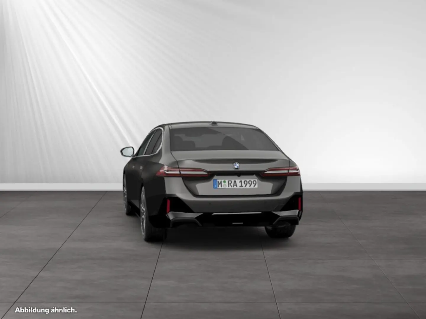 520i M Sport|19
