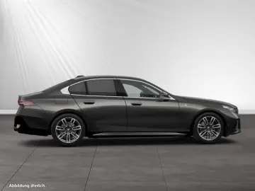 520i M Sport|19