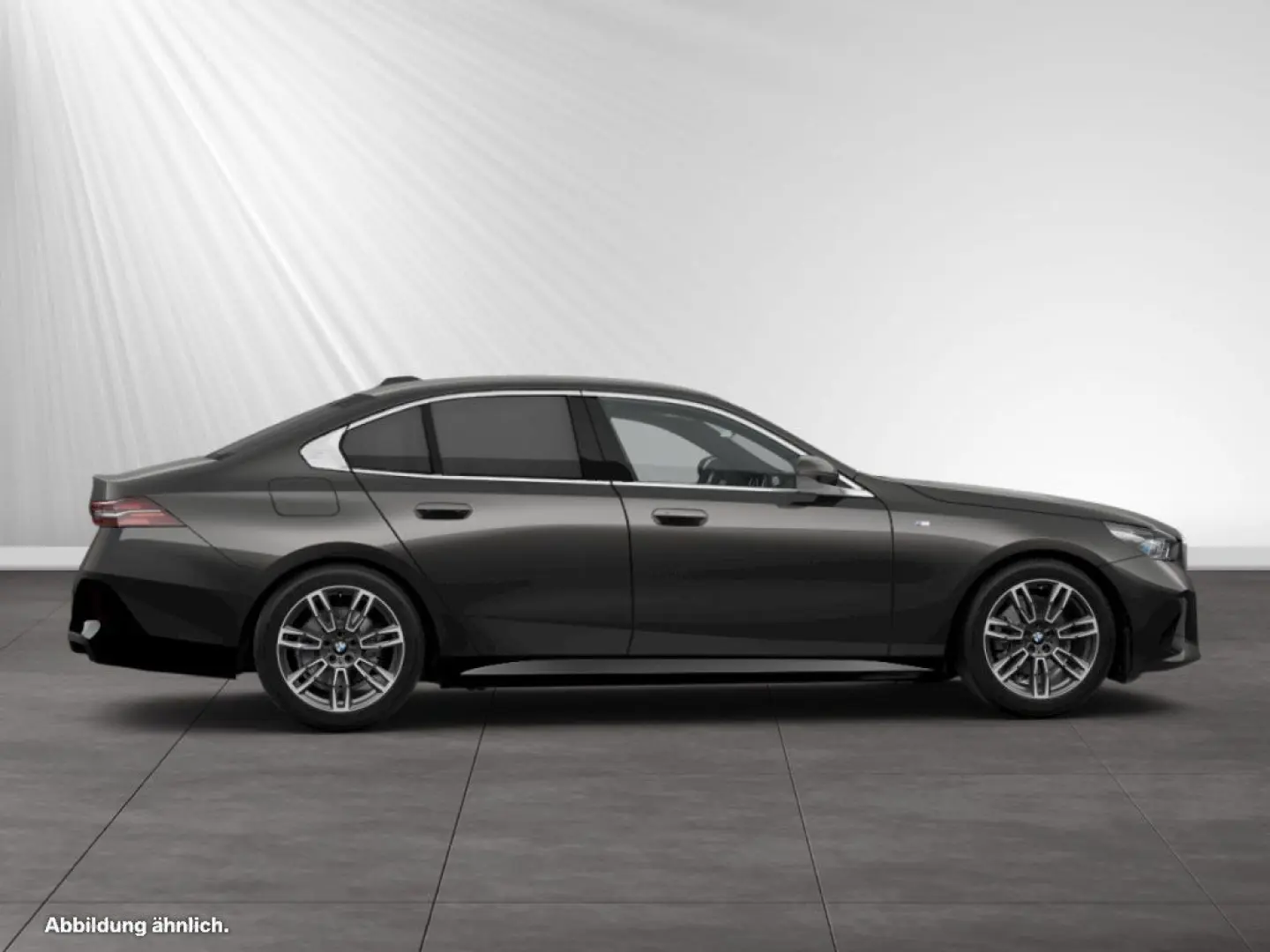 520i M Sport|19