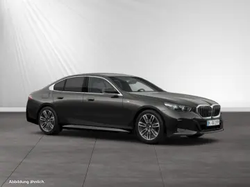 520i M Sport|19