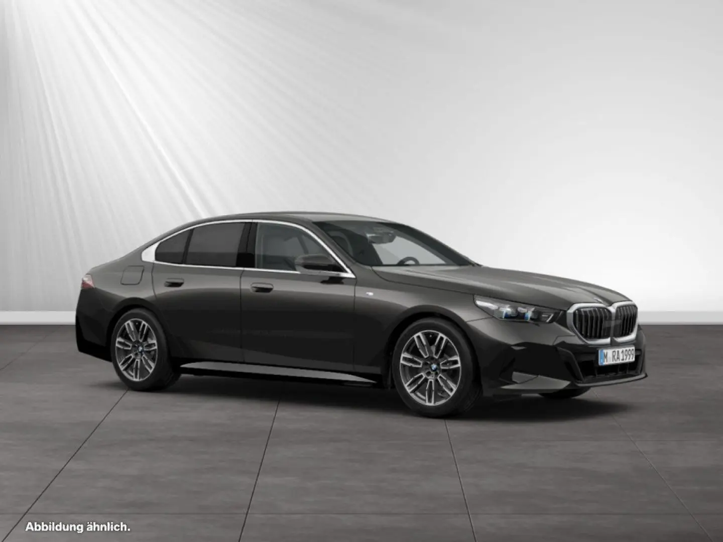 520i M Sport|19