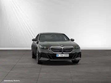 520i M Sport|19