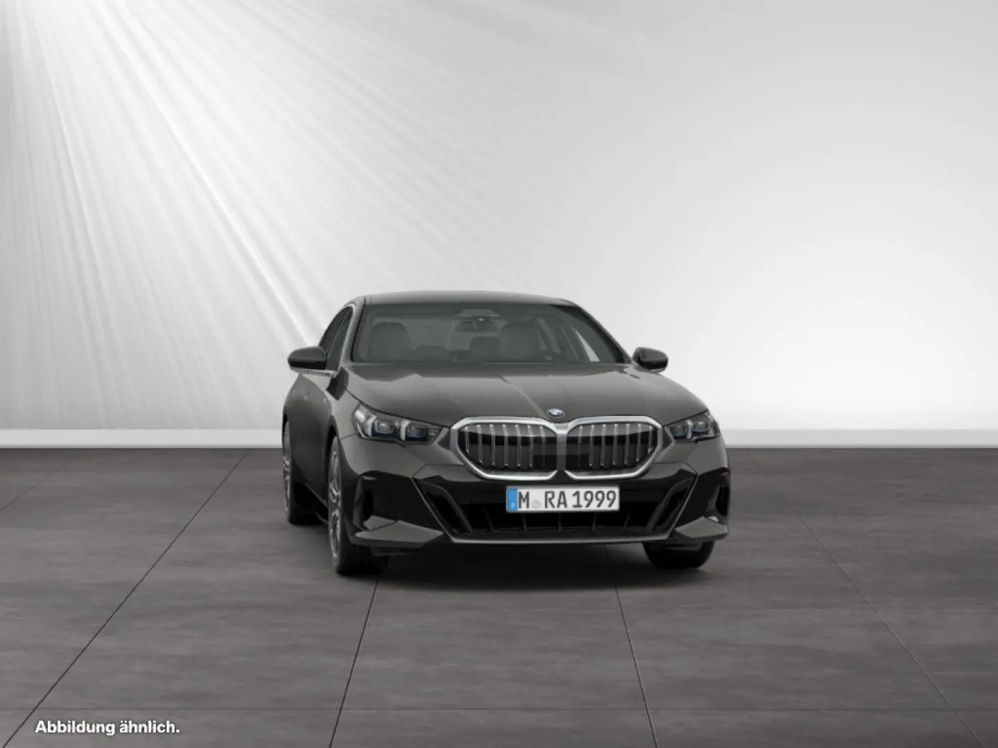 520i M Sport|19